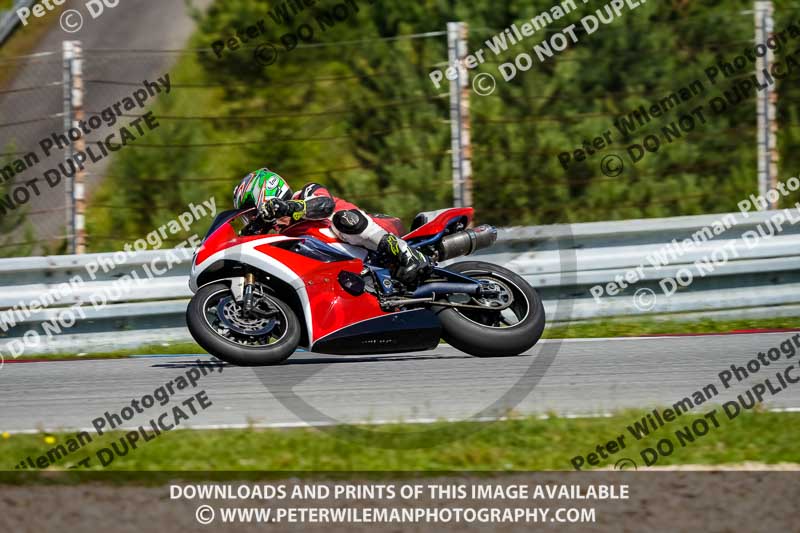 Brno;event digital images;motorbikes;no limits;peter wileman photography;trackday;trackday digital images